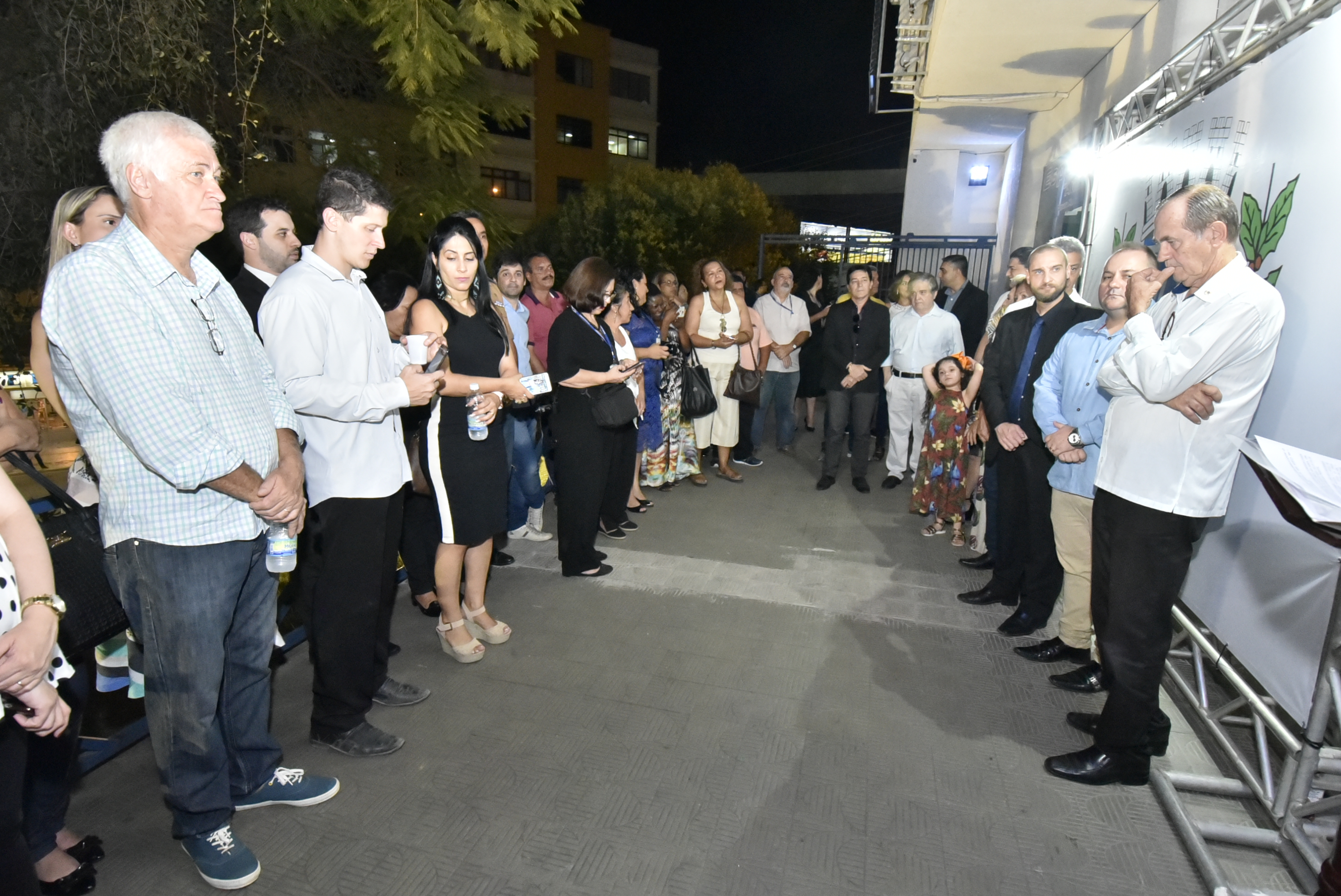 inauguracao (96).JPG