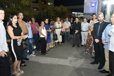 inauguracao (97).JPG