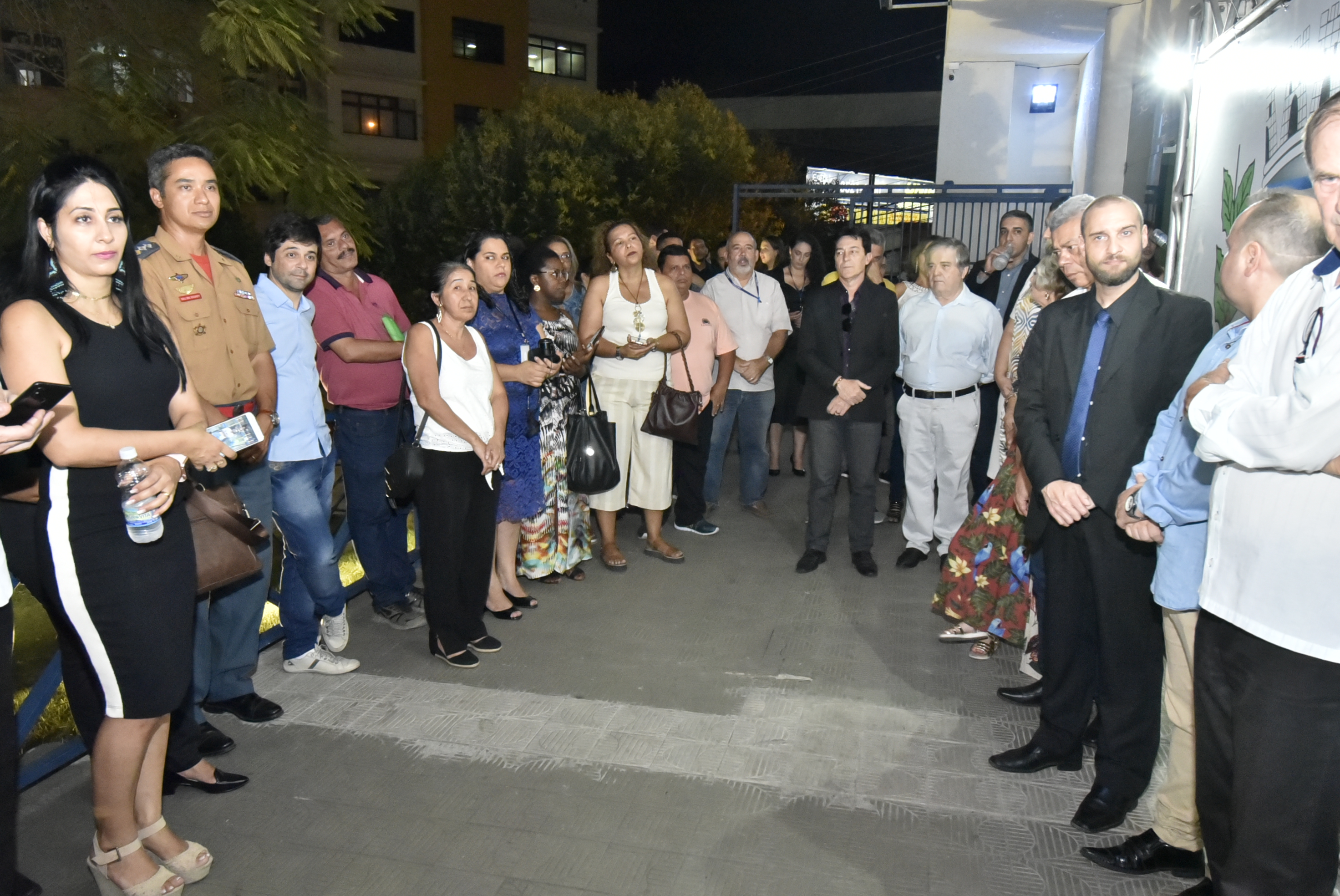 inauguracao (98).JPG