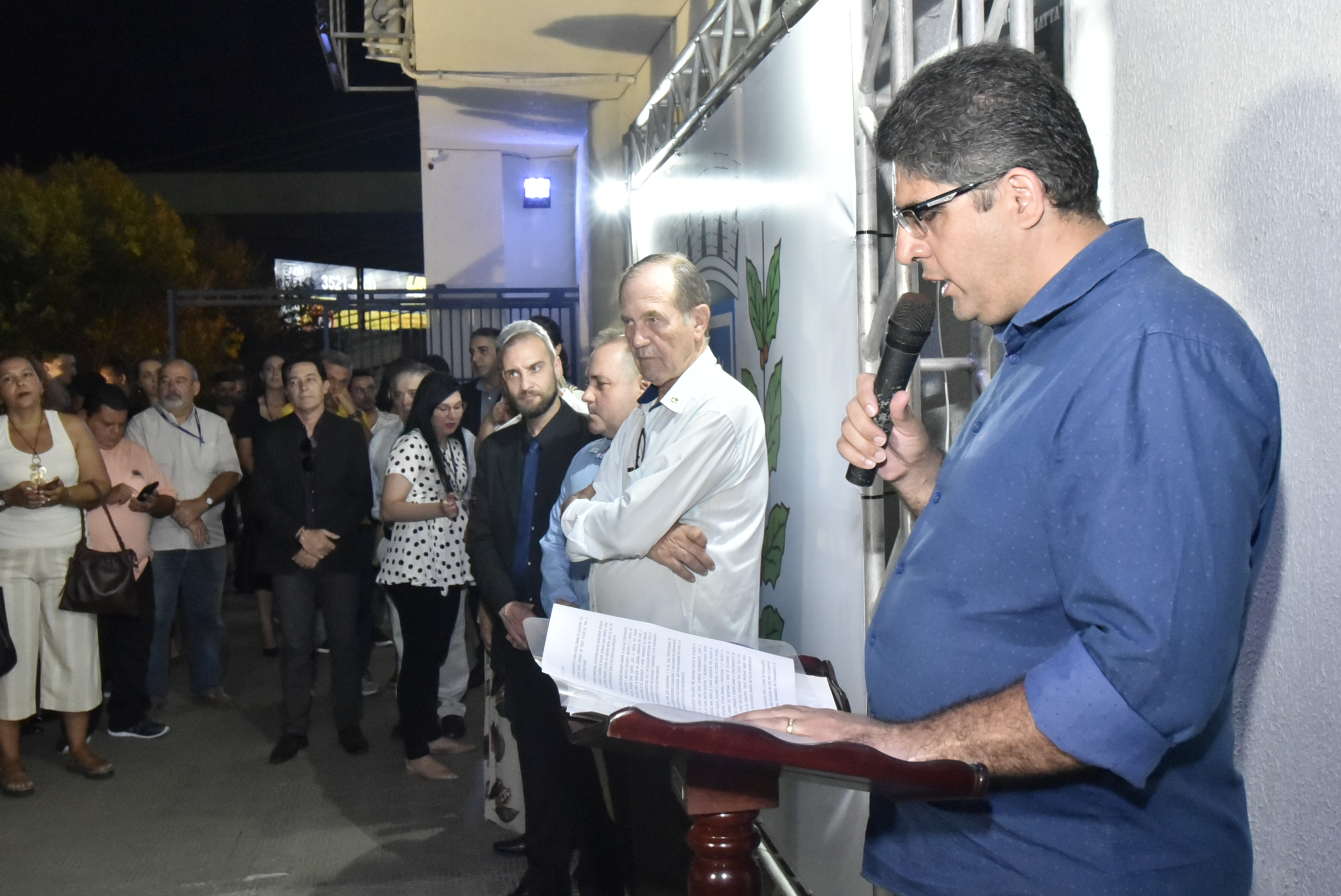 inauguracao (99).JPG