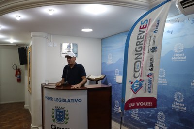 IMG_6704.JPG IMG_6704.JPG