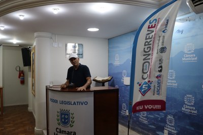 IMG_6705.JPG IMG_6705.JPG