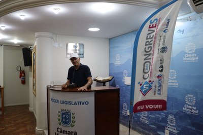 IMG_6706.JPG IMG_6706.JPG