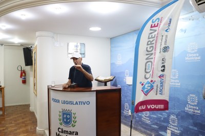 IMG_6707.JPG IMG_6707.JPG