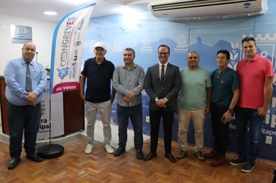 IMG_6709.JPG IMG_6709.JPG