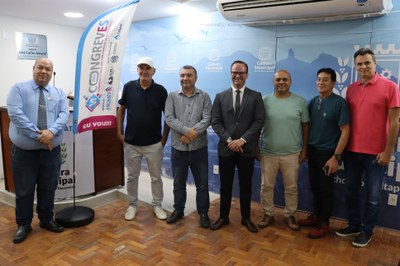 IMG_6710.JPG IMG_6710.JPG