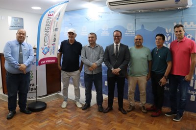 IMG_6711.JPG IMG_6711.JPG