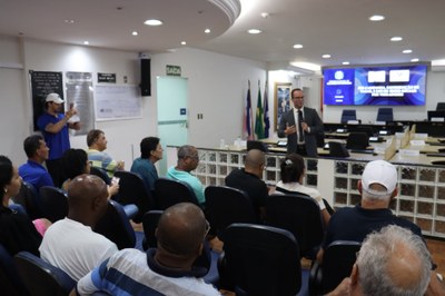 IMG_6712.JPG IMG_6712.JPG