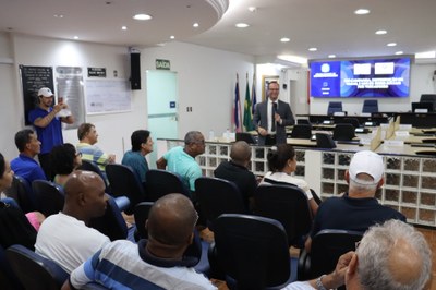 IMG_6713.JPG IMG_6713.JPG