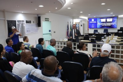 IMG_6714.JPG IMG_6714.JPG