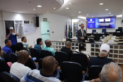 IMG_6715.JPG IMG_6715.JPG