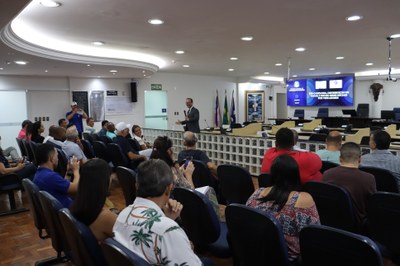 IMG_6716.JPG IMG_6716.JPG