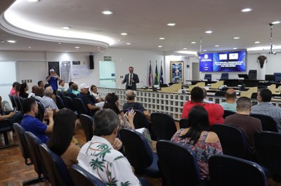 IMG_6717.JPG IMG_6717.JPG