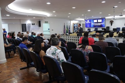 IMG_6718.JPG IMG_6718.JPG