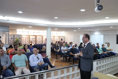 IMG_6725.JPG IMG_6725.JPG