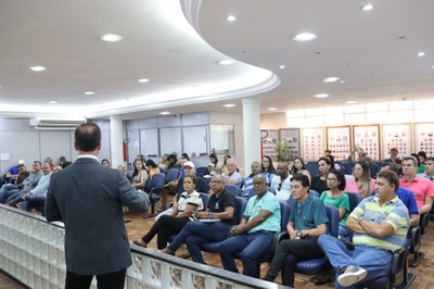 IMG_6729.JPG IMG_6729.JPG