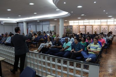 IMG_6730.JPG IMG_6730.JPG