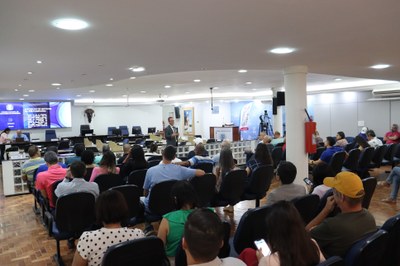 IMG_6733.JPG IMG_6733.JPG