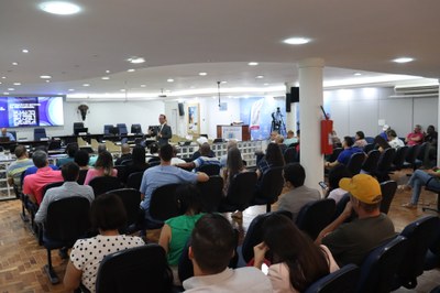 IMG_6734.JPG IMG_6734.JPG