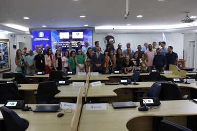 IMG_6735.JPG IMG_6735.JPG