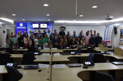 IMG_6737.JPG IMG_6737.JPG