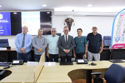 IMG_6739.JPG IMG_6739.JPG