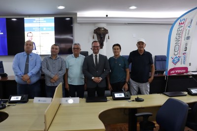 IMG_6740.JPG IMG_6740.JPG