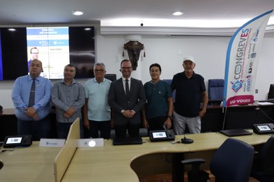 IMG_6741.JPG IMG_6741.JPG