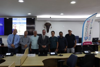 IMG_6743.JPG IMG_6743.JPG