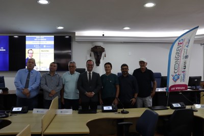 IMG_6744.JPG IMG_6744.JPG