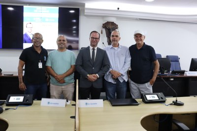 IMG_6746.JPG IMG_6746.JPG