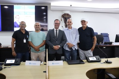 IMG_6747.JPG IMG_6747.JPG