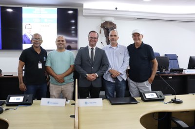 IMG_6748.JPG IMG_6748.JPG