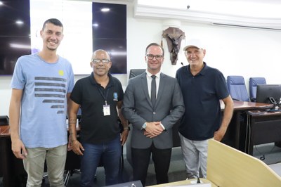 IMG_6750.JPG IMG_6750.JPG