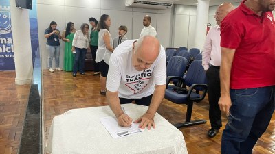 07-12-2022 (10).jpeg 07-12-2022 (10).jpeg