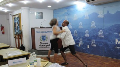 07-12-2022 (10).JPG 07-12-2022 (10).JPG