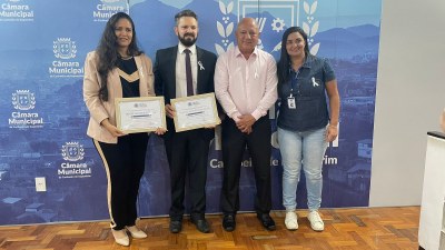 07-12-2022 (11).jpeg 07-12-2022 (11).jpeg