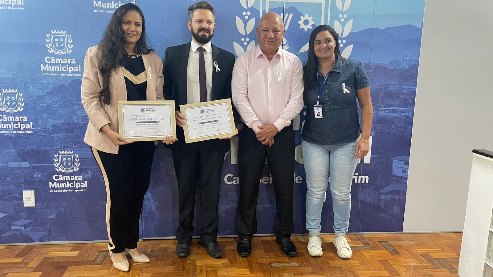 07-12-2022 (12).jpeg