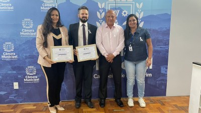 07-12-2022 (13).jpeg 07-12-2022 (13).jpeg