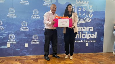 07-12-2022 (14).jpeg 07-12-2022 (14).jpeg