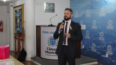 07-12-2022 (14).JPG 07-12-2022 (14).JPG