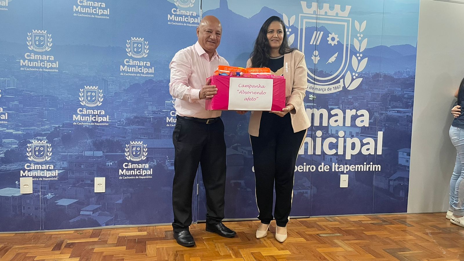 07-12-2022 (15).jpeg