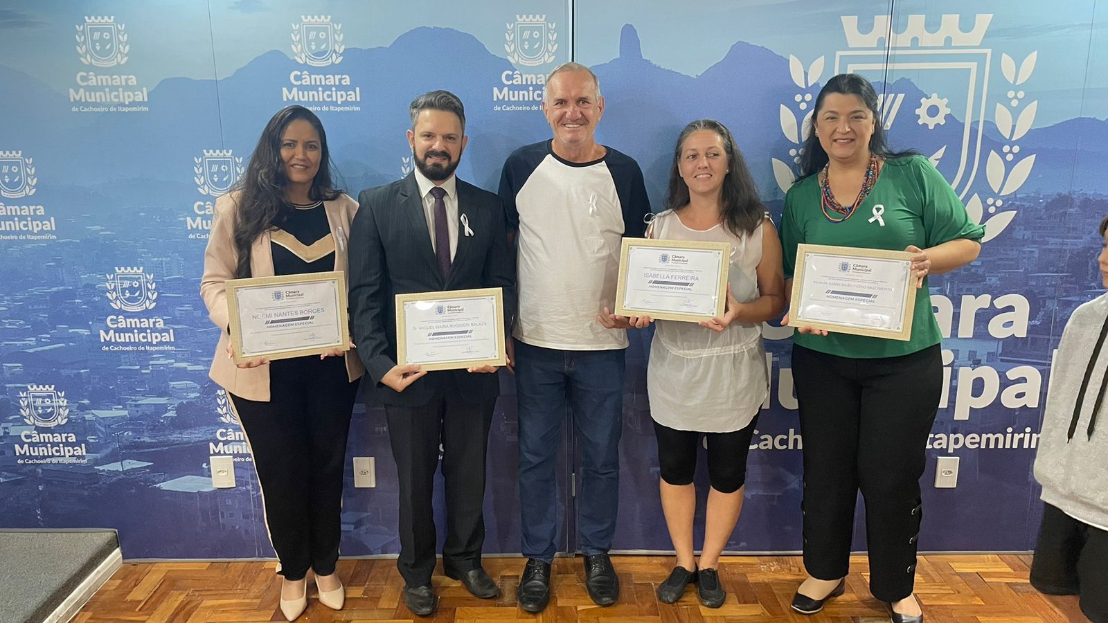 07-12-2022 (16).jpeg