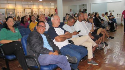 07-12-2022 (16).JPG 07-12-2022 (16).JPG