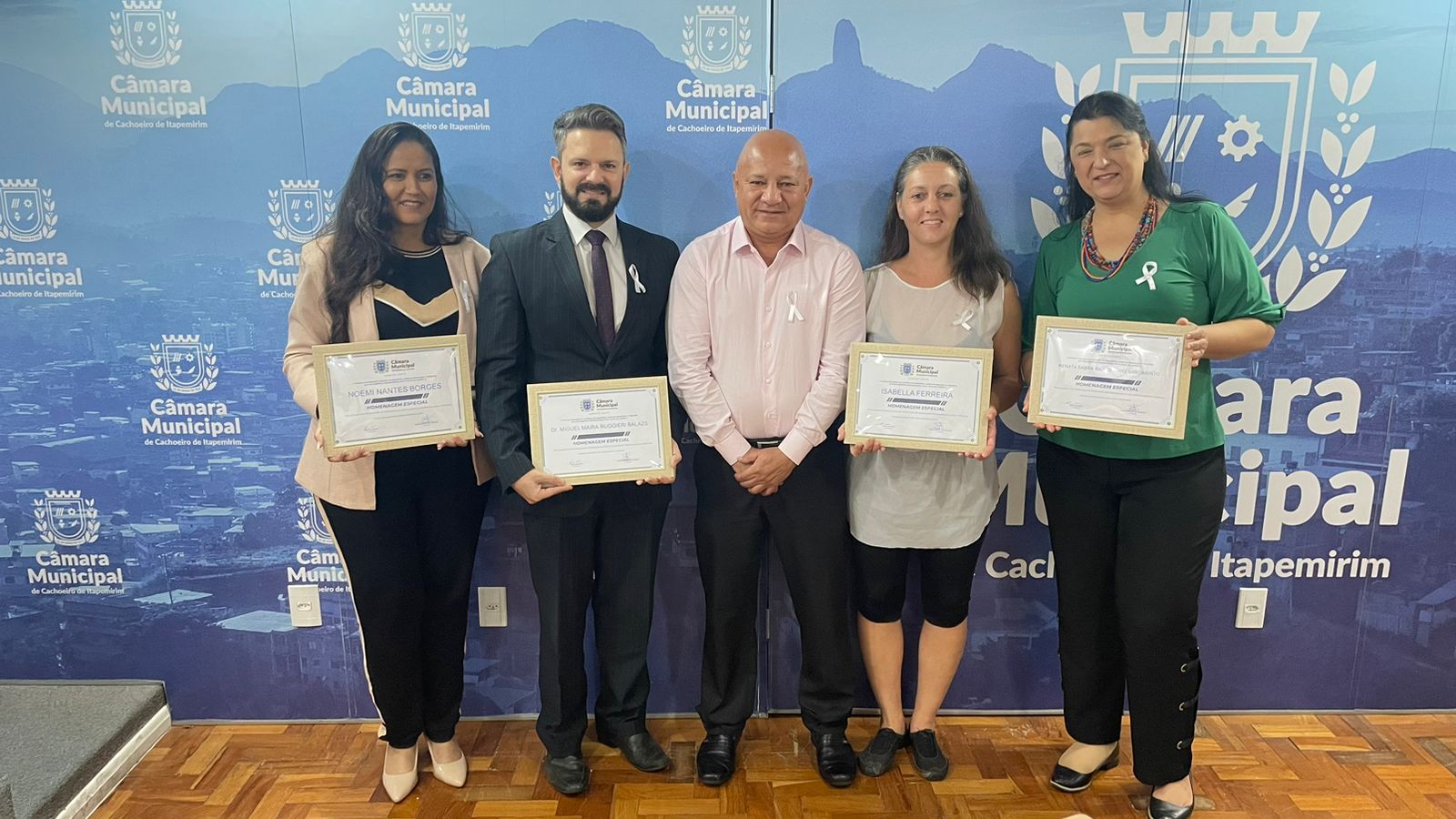 07-12-2022 (17).jpeg