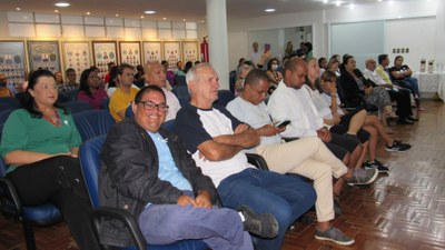 07-12-2022 (17).JPG 07-12-2022 (17).JPG