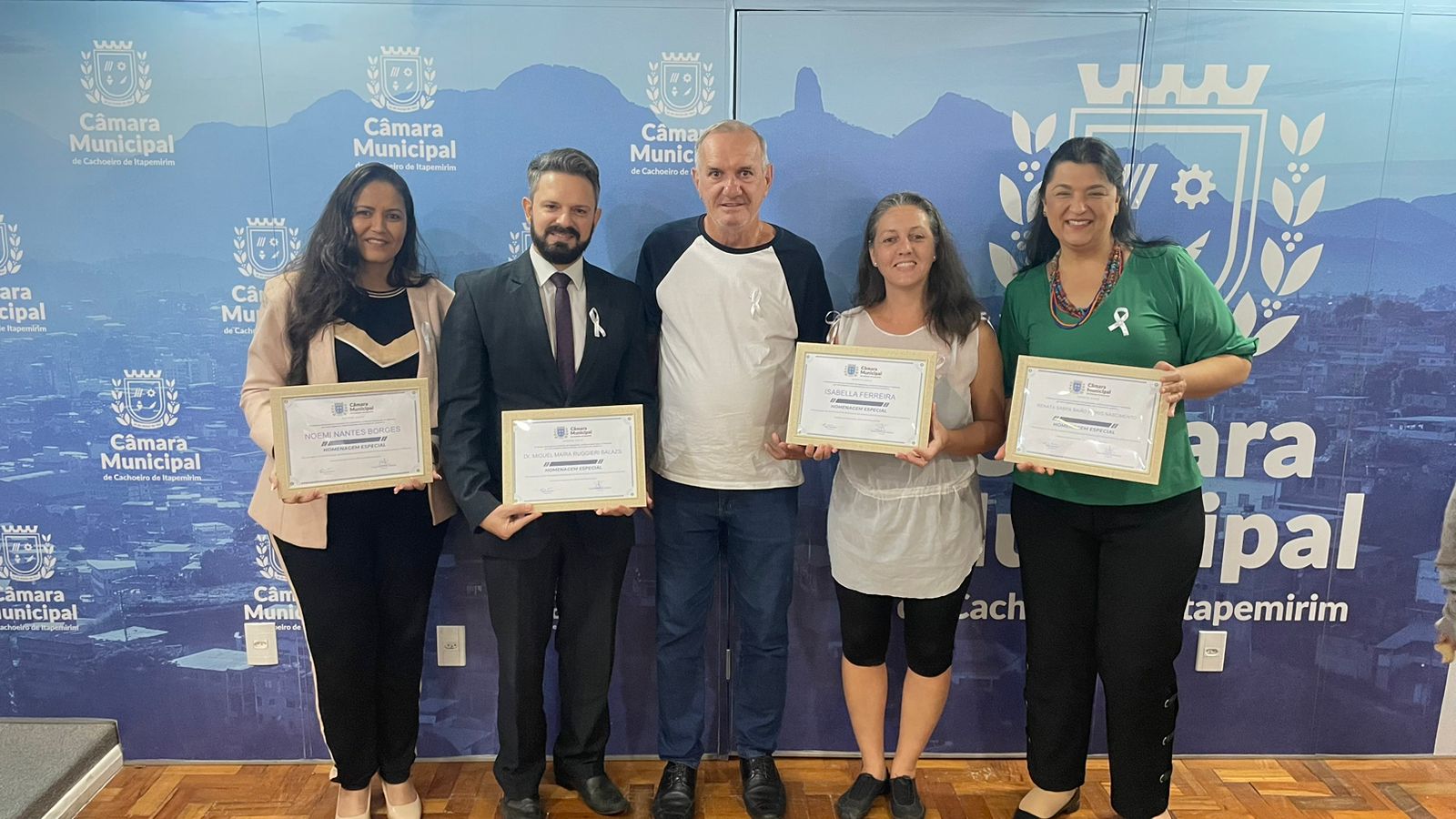 07-12-2022 (18).jpeg