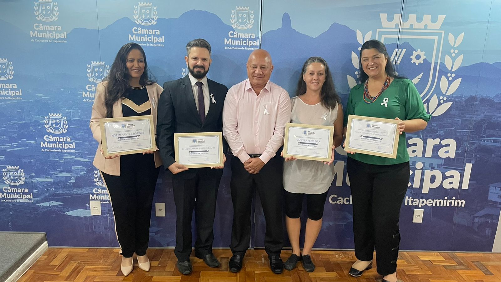 07-12-2022 (19).jpeg