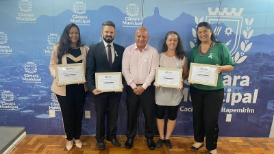 07-12-2022 (19).jpeg 07-12-2022 (19).jpeg