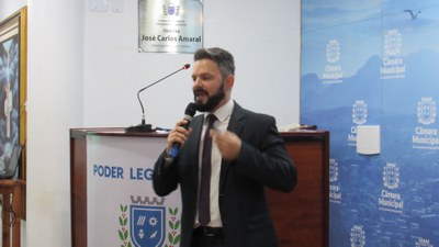 07-12-2022 (19).JPG 07-12-2022 (19).JPG